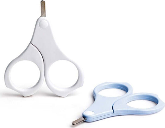 Forbicine-Suavinex-Hygge