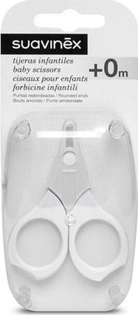 Forbicine-Suavinex-Hygge