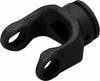 Forcella interna adattabile BYPY categoria 7,30,2x106,5