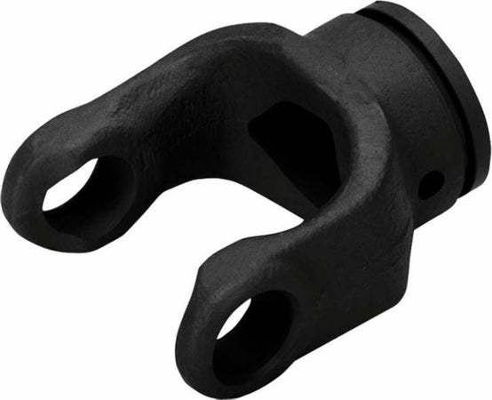 Forcella interna adattabile BYPY categoria 7,30,2x106,5