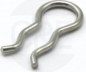 Forcella-Valvola-Sicurezza-per-S05,-S06,-S11,-S21,-S22,-S26,-S27,-S33