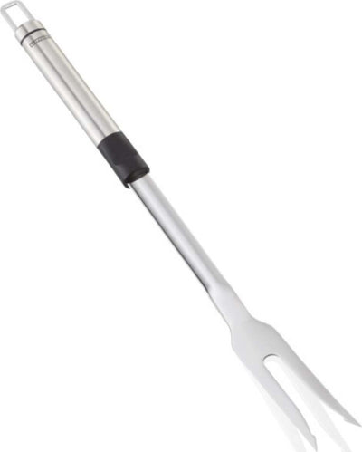 Forchetta-Carne-Acciaio-Inox-Proline