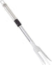 Forchetta-Carne-Acciaio-Inox-Proline