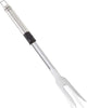 Forchetta-Carne-Acciaio-Inox-Proline