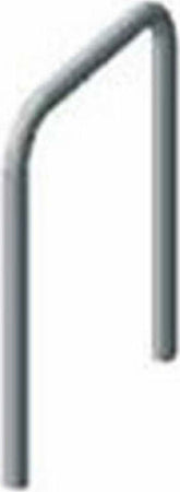 Forchetta filo Ø 3mm