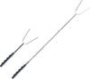 FORCHETTONE-ESTENSIBILE-PER-BARBECUE-cm.-24-72