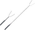 FORCHETTONE-ESTENSIBILE-PER-BARBECUE-cm.-24-72