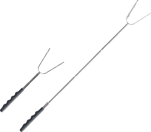 FORCHETTONE-ESTENSIBILE-PER-BARBECUE-cm.-24-72