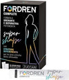 Fordren-Complete-Supershape-integratore-alimentare-25-stick-pack-Zuccari