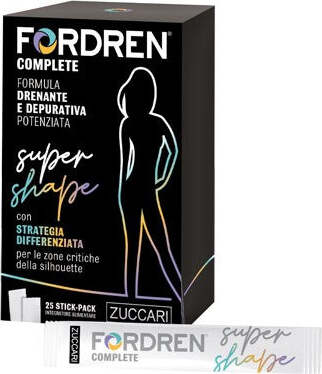 Fordren-Complete-Supershape-integratore-alimentare-25-stick-pack-Zuccari