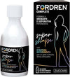 Fordren-Complete-Supershape-integratore-alimentare-300-ml-Zuccari