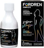 Fordren-Complete-Supershape-integratore-alimentare-300-ml-Zuccari