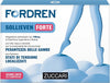 FORDREN-SOLLIEVEN-FORTE-30-COMPRESSE