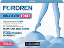 FORDREN-SOLLIEVEN-FORTE-30-COMPRESSE