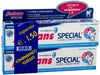 Product Image-0