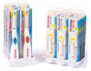 Product Image-0