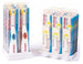Product Image-0