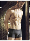 Forniture Militari Confezione 2 Boxer da Uomo 60018Z S14 - Passarelli Biancheria