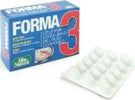 Forma-3-45-cpr-da-1-g-integratore-alimentare-Alta-Natura