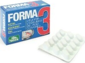 Forma-3-45-cpr-da-1-g-integratore-alimentare-Alta-Natura