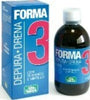 Forma-3-Drena-depura-500-ml-integratore-alimentare-Alta-Natura