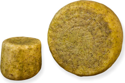 Formaggio---Il-Verde-di-Sicilia