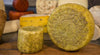 Formaggio---Il-Verde-di-Sicilia