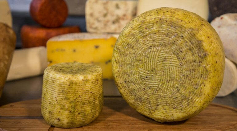 Formaggio---Il-Verde-di-Sicilia