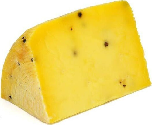 Formaggio-allo-zafferano