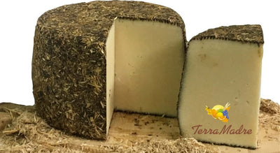 Formaggio-in-Paglia