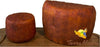 Formaggio-Rosso