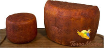 Formaggio-Rosso