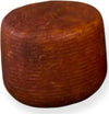 Formaggio-Rosso