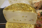 Formaggio-siciliano-al-Pistacchio