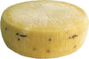 Formaggio-siciliano-secondo-sale