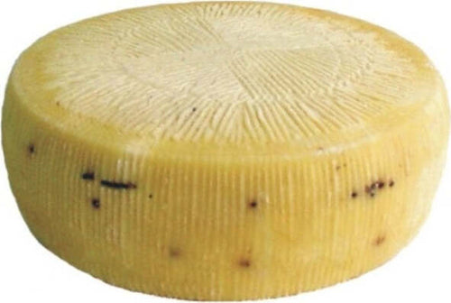 Formaggio-siciliano-secondo-sale