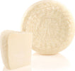 Formaggio Fresco Siciliano Artigianale Dei Monti Nebrodi 1Kg. Formaggio Tradizionale Simil Primo Sale Formaggio Sapori dei Nebrodi - Tortorici, Commerciovirtuoso.it