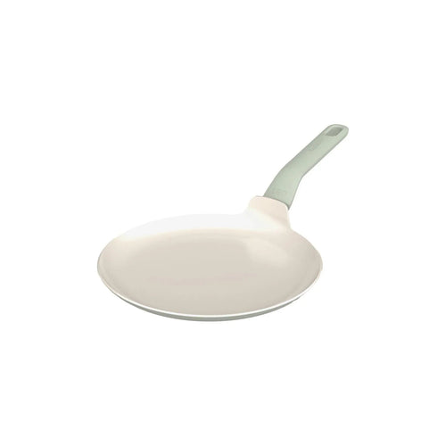 Formella Antiaderente 26 cm Berghoff Balance – Alluminio Riciclato