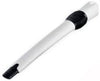 Formichiere Folletto VK 150 Vorwerk Originale Vd15