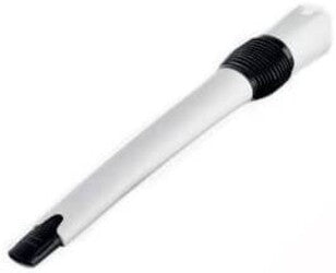 Formichiere Folletto VK 150 Vorwerk Originale Vd15