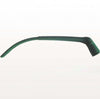 Formichiere Folletto Vorwerk Verde Lago