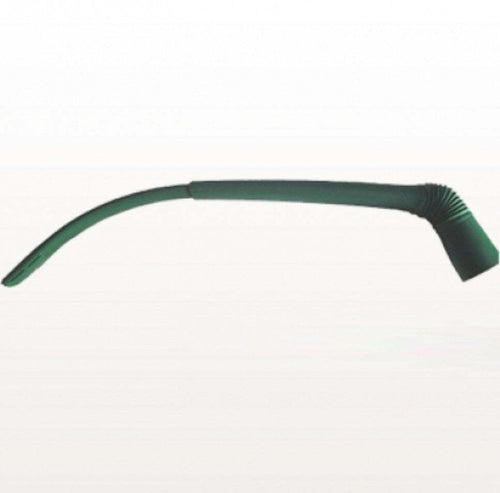 Formichiere Folletto Vorwerk Verde Lago