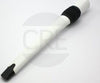 Formichiere-VD15-per-Folletto-VK220,-VK220S,-VK150