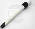 Formichiere-VD15-per-Folletto-VK220,-VK220S,-VK150