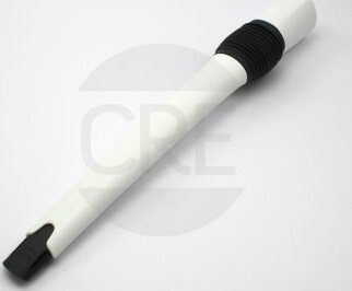 Formichiere-VD15-per-Folletto-VK220,-VK220S,-VK150