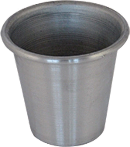 FORMINA-PER-BABA'-Ø-cm-5,5-x-h-6