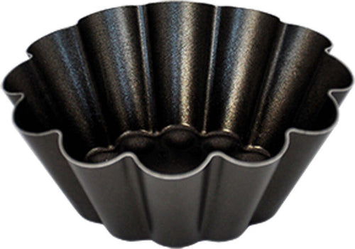 FORMINA-PER-BUDINO-Ø-cm-12