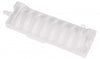 Formina Samsung Ghiaccio Frigorifero DA63-02284B
