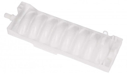 Formina Samsung Ghiaccio Frigorifero DA63-02284B