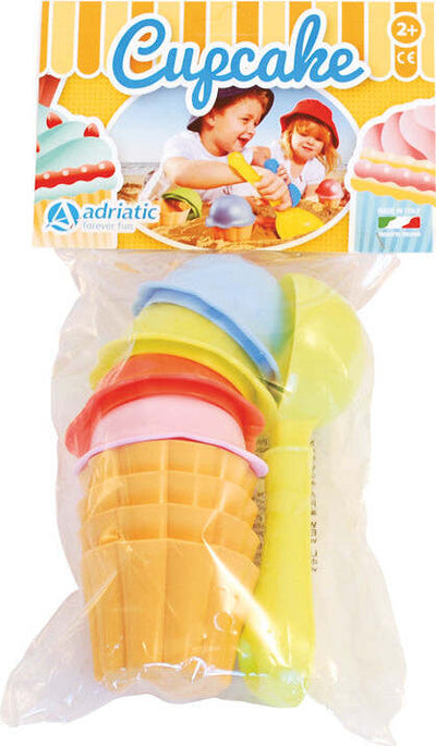 Formine-Coppette-Cupcake-e-paletta-Adriatic